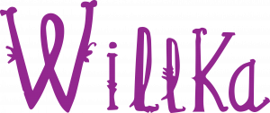 Willka Logo